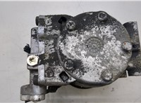  Компрессор кондиционера Hyundai Coupe (Tiburon) 2002-2009 20444405 #4