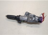 4B0905851G Замок зажигания Audi A4 (B6) 2000-2006 20444406 #1