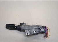 4B0905851G Замок зажигания Audi A4 (B6) 2000-2006 20444406 #2