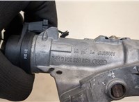 4B0905851G Замок зажигания Audi A4 (B6) 2000-2006 20444406 #3