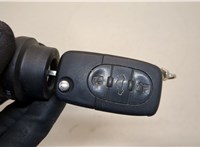 4B0905851G Замок зажигания Audi A4 (B6) 2000-2006 20444406 #5