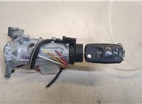  Замок зажигания Volkswagen Beetle 2011-2019 20444407 #1