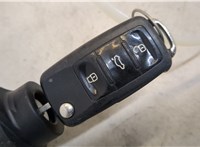  Замок зажигания Volkswagen Beetle 2011-2019 20444407 #2