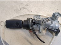  Замок зажигания Volkswagen Beetle 2011-2019 20444407 #3