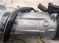  Замок зажигания Volkswagen Beetle 2011-2019 20444407 #4