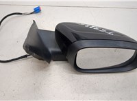  Зеркало боковое Volvo V50 2004-2012 20444408 #1