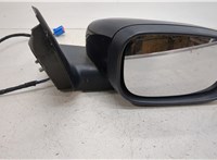  Зеркало боковое Volvo V50 2004-2012 20444408 #2