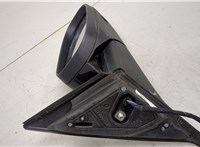  Зеркало боковое Volvo V50 2004-2012 20444408 #3