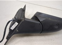 Зеркало боковое Volvo V50 2004-2012 20444408 #4
