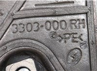  Зеркало боковое Volvo V50 2004-2012 20444408 #5