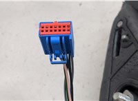  Зеркало боковое Volvo V50 2004-2012 20444408 #6