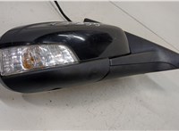  Зеркало боковое Volvo V50 2004-2012 20444408 #8