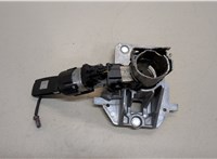  Замок зажигания Citroen C5 2008-2017 20444409 #1
