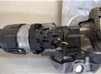  Замок зажигания Citroen C5 2008-2017 20444409 #2