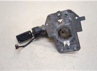  Замок зажигания Citroen C5 2008-2017 20444409 #3