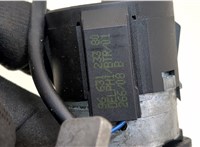  Замок зажигания Citroen C5 2008-2017 20444409 #5
