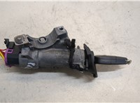  Замок зажигания Audi A4 (B5) 1994-2000 20444412 #1
