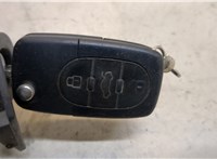  Замок зажигания Audi A4 (B5) 1994-2000 20444412 #2