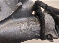  Замок зажигания Audi A4 (B5) 1994-2000 20444412 #3