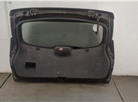  Замок багажника Nissan Qashqai 2006-2013 11417822 #2