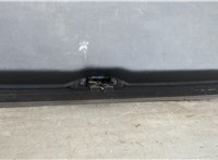  Замок багажника Nissan Qashqai 2006-2013 11417822 #3