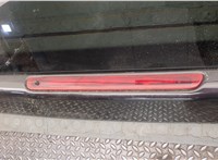  Замок багажника Nissan Qashqai 2006-2013 11417822 #4