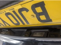  Замок багажника Nissan Qashqai 2006-2013 11417822 #6