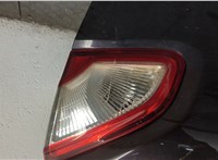  Замок багажника Nissan Qashqai 2006-2013 11417822 #9