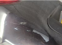  Замок багажника Nissan Qashqai 2006-2013 11417822 #11