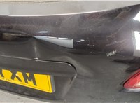  Замок багажника Nissan Qashqai 2006-2013 11417822 #13