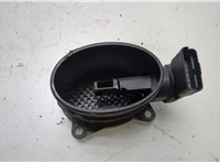  Измеритель потока воздуха (расходомер) Peugeot 308 2007-2013 20444414 #1