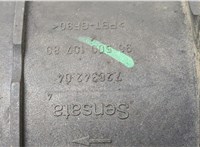  Измеритель потока воздуха (расходомер) Peugeot 308 2007-2013 20444414 #2