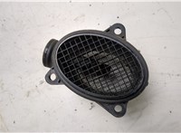  Измеритель потока воздуха (расходомер) Peugeot 308 2007-2013 20444414 #3