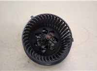  Двигатель отопителя (моторчик печки) Volkswagen Beetle 2011-2019 20444415 #1