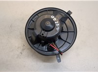  Двигатель отопителя (моторчик печки) Volkswagen Beetle 2011-2019 20444415 #2