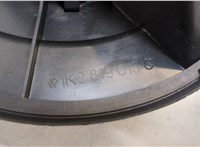  Двигатель отопителя (моторчик печки) Volkswagen Beetle 2011-2019 20444415 #3