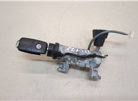  Замок зажигания Volkswagen Golf 6 2009-2012 20444416 #1