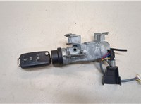  Замок зажигания Volkswagen Golf 6 2009-2012 20444416 #2