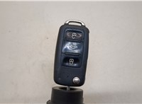  Замок зажигания Volkswagen Golf 6 2009-2012 20444416 #3