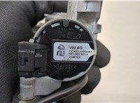  Замок зажигания Volkswagen Golf 6 2009-2012 20444416 #5