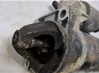  Стартер Ford C-Max 2002-2010 20444417 #3