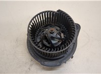  Двигатель отопителя (моторчик печки) Audi A4 (B5) 1994-2000 20444418 #1