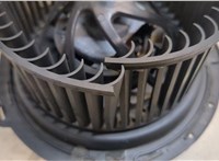  Двигатель отопителя (моторчик печки) Audi A4 (B5) 1994-2000 20444418 #2