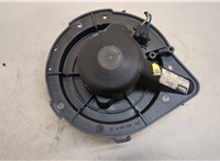  Двигатель отопителя (моторчик печки) Audi A4 (B5) 1994-2000 20444418 #3