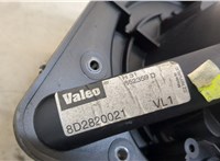  Двигатель отопителя (моторчик печки) Audi A4 (B5) 1994-2000 20444418 #5