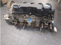  Головка блока (ГБЦ) Citroen Xsara-Picasso 1999-2012 20444419 #2