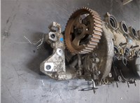  Головка блока (ГБЦ) Citroen Xsara-Picasso 1999-2012 20444419 #3