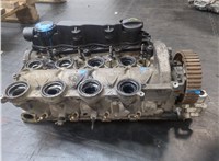  Головка блока (ГБЦ) Citroen Xsara-Picasso 1999-2012 20444419 #4
