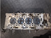  Головка блока (ГБЦ) Citroen Xsara-Picasso 1999-2012 20444419 #5