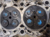  Головка блока (ГБЦ) Citroen Xsara-Picasso 1999-2012 20444419 #6